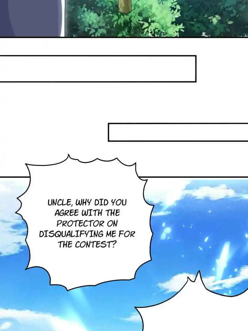 Super Son-in-law In Another World [ALL CHAPTERS] Chapter 11 22